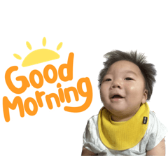 maichi_20230708161439
