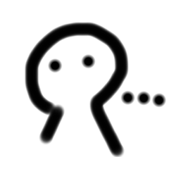 tanaka_20230708163322