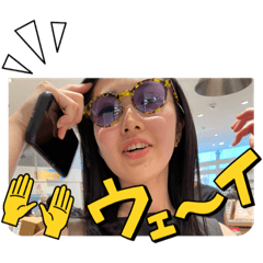 nao_20230709093213