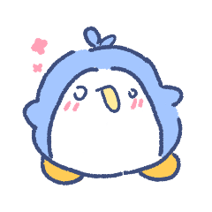 （⁠。∀°⁠）