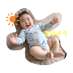 yuitan_20230709091802