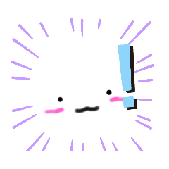 mochi!_20230708200250