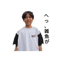 hiroto_20230708212205