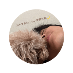 miyuu_20230708211851