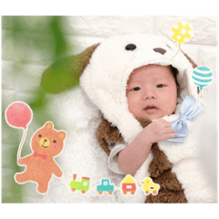 kana_20230708183645