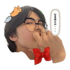 NAO_20230708222757