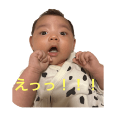 y_20230708215941