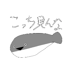 TOSHU_20230708214021