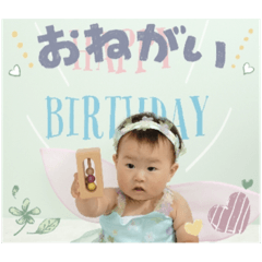 arisa_20230708213115