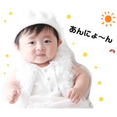 YUKARI_20230708212837