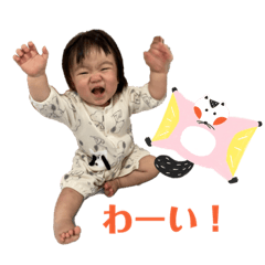 aoi_20230708225007
