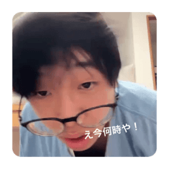 namazu_0531