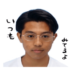 yuto_20230708175757