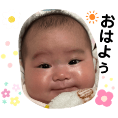 riri_20230709001656