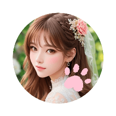 natsumi_20230708175549