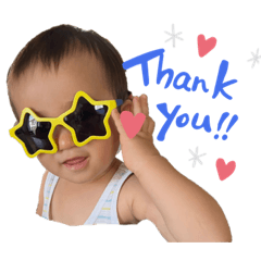 arisa_20230709111714