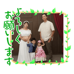 ricky_20230709114727