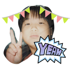 kana_20230708192738