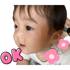 arisa_20230708192710