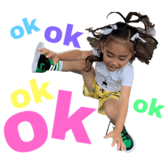 otopi_20230707164336