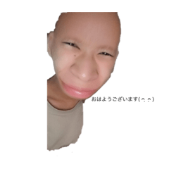 Y_20230708225654