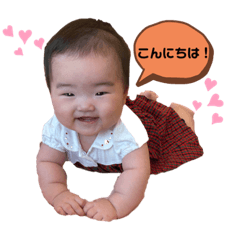 Natsumi_20230709130309