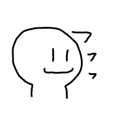 sayaponpokopon_20230708210525