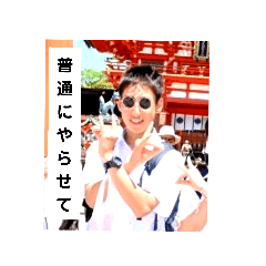 y_20230708224702