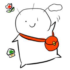 rakugakikunsticker2