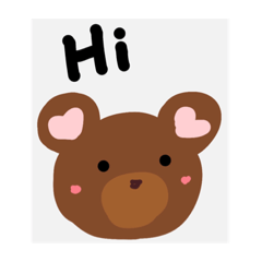 POPO!##