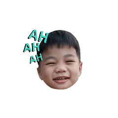 Baifernnnnn_20230709105615