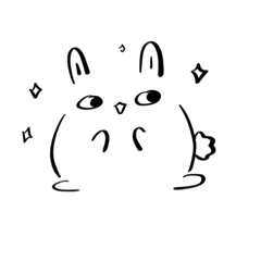 omg_20230709111008