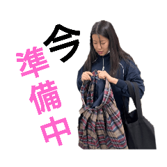 SMILE_20230707234612