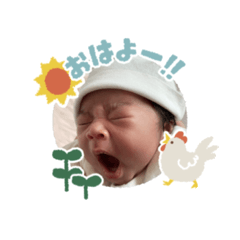 hello_miko