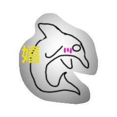 Hi_20230709153146