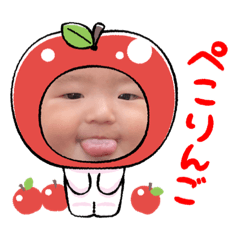 marunaru_20230709134944