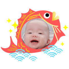 Y_20230709151934
