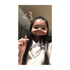 琦ㄉ表情包