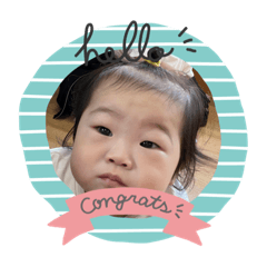 yukari_20230709170523