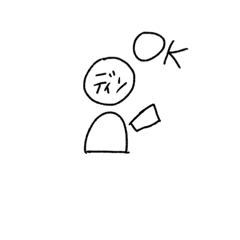 Tanuki_20230709160002