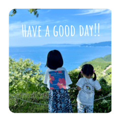 Natsumi_20230709161004