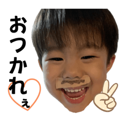 saori_20230710082008