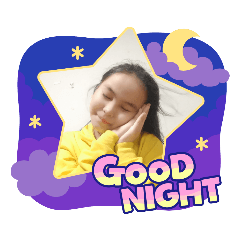 Panwa_20230709141227