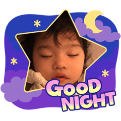 Arisa_20230709144634