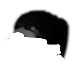 kasutera_20230709171501