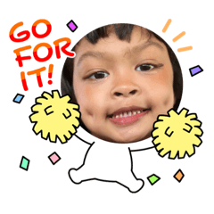Hana_20230709162549