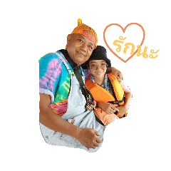 Smile_20230709171528