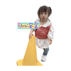 可可vs咚咚