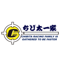 chibitaikka