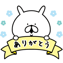 Cfntqc1tdqnfam Cfntqc1tdqnfam